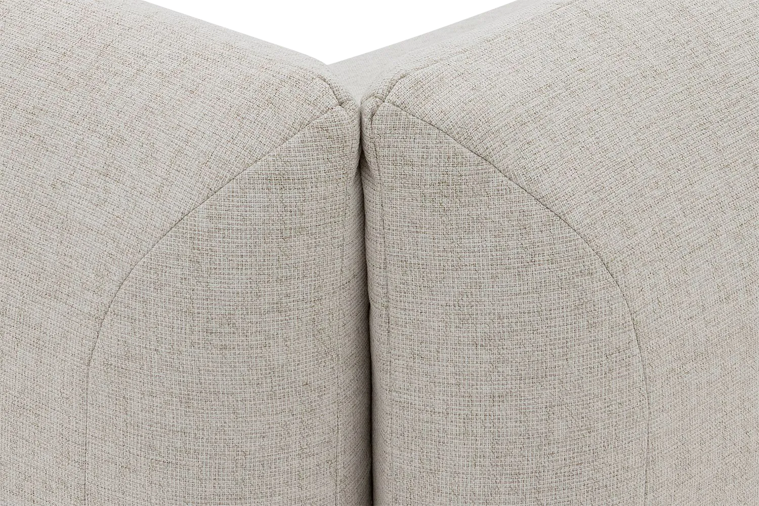 Goossens Kelsey Bank Stof Beige - 8260109-goossens-kelsey-bank-stof-beige-11