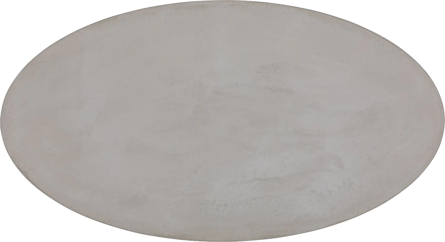 Goossens Stone Los Blad Beton - 8233036-goossens-stone-los-blad-beton-08