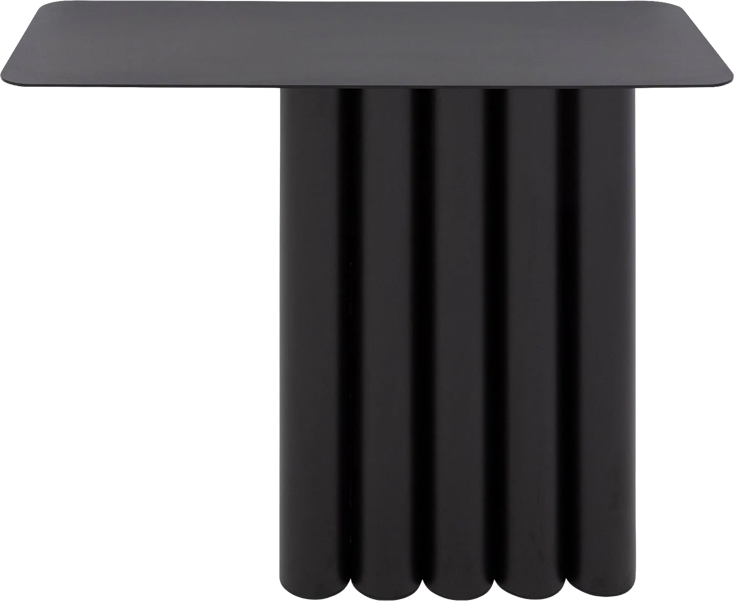 Goossens Oyvind Sidetable Metaal - 8244093-goossens-oyvind-sidetable-metaal-02