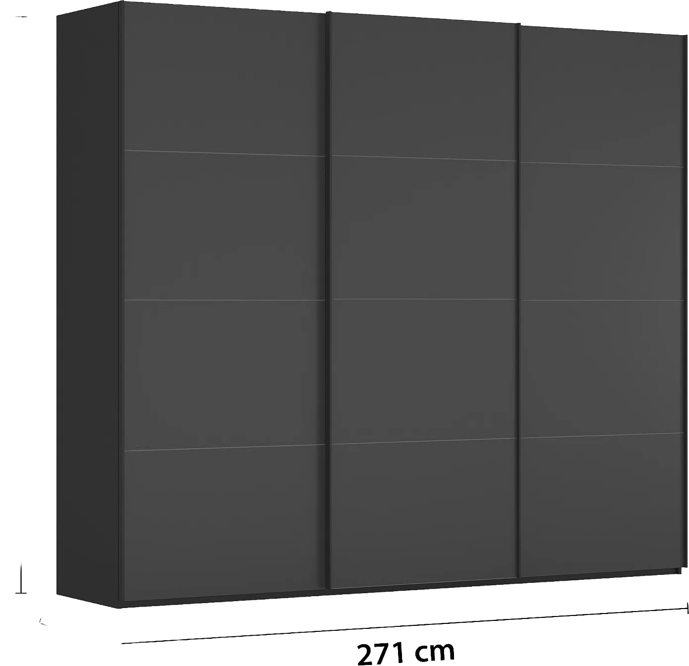 8244191-03
