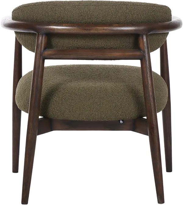 Goossens Diede Fauteuil Stof - 8261146-goossens-diede-fauteuil-stof-03