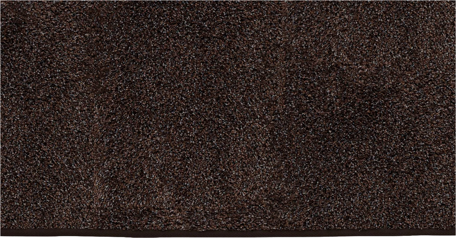 Goossens Excellent Unique Vloerkleed Polyamide - 8229843-goossens-excellent-unique-vloerkleed-polyamide-04