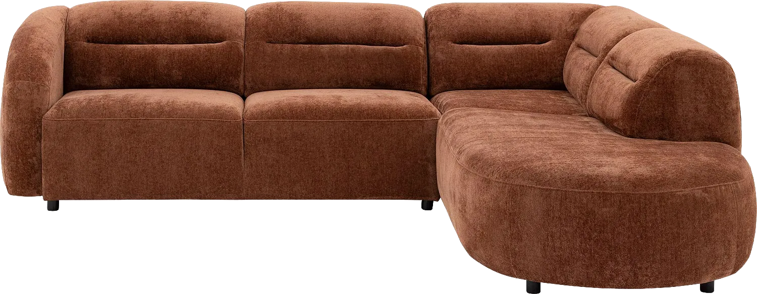 Goossens Zitra Bank Stof Bruin - 8260133-goossens-zitra-bank-stof-bruin-01