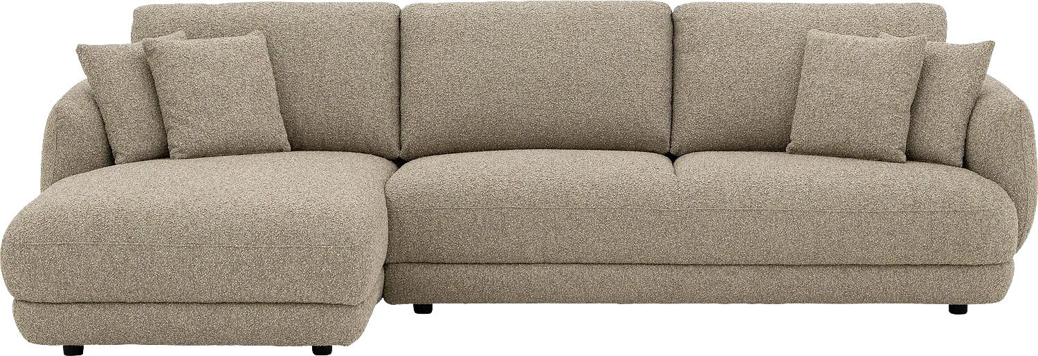 Gespiegeld - 8252949-gespiegeld-02