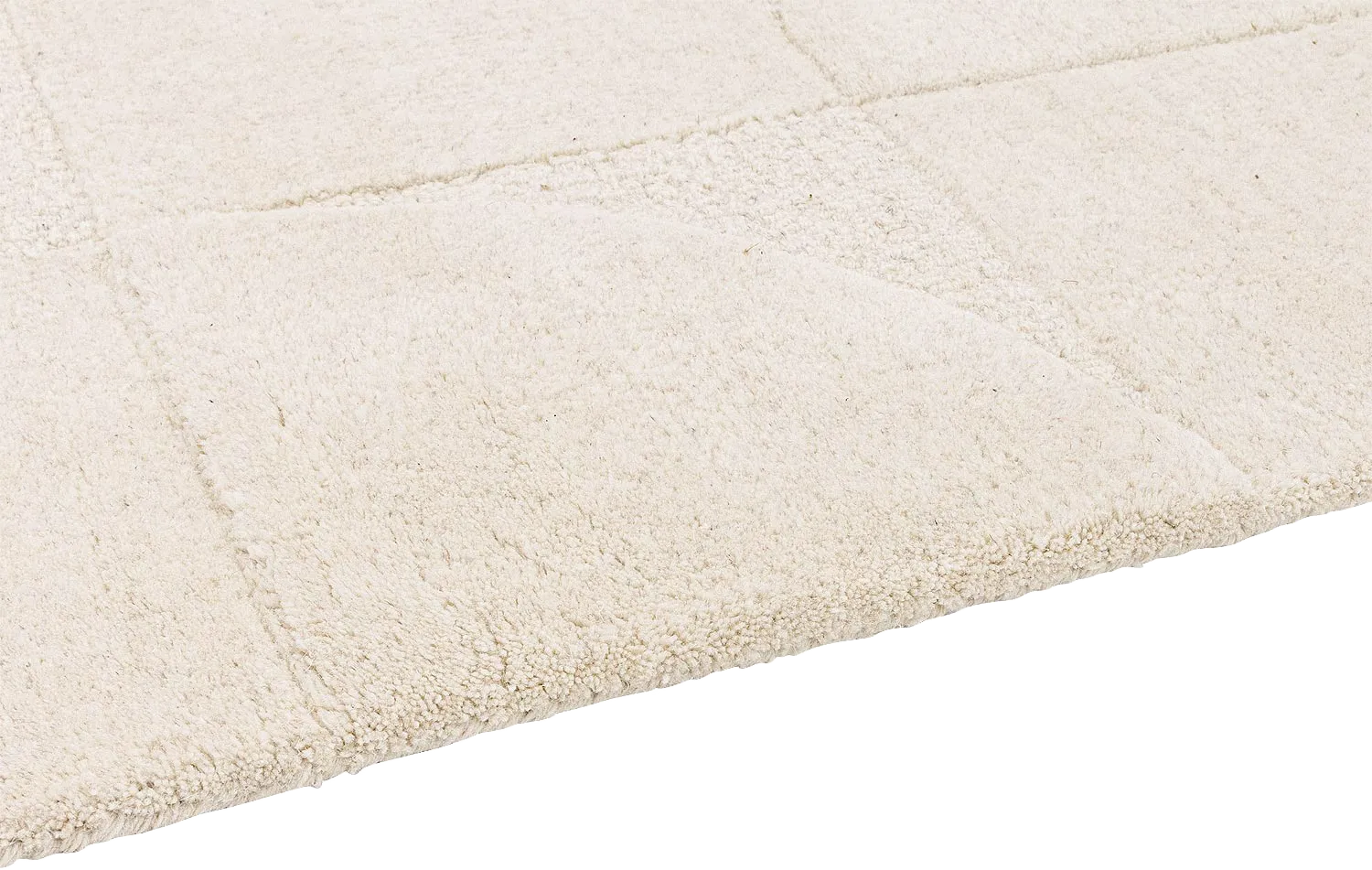 Goossens Lois Vloerkleed Wol - 8243412-goossens-lois-vloerkleed-wol-06