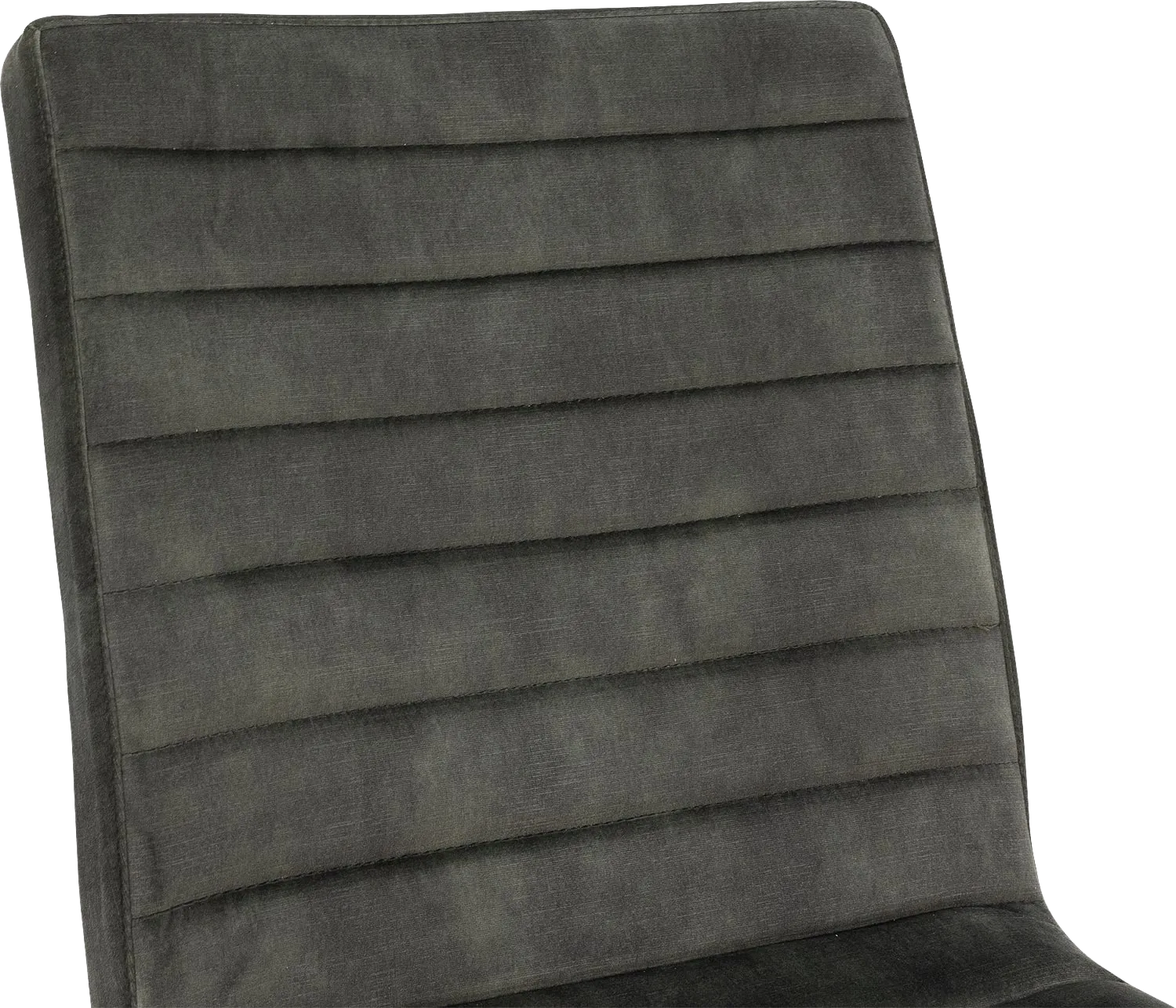 8196129-06