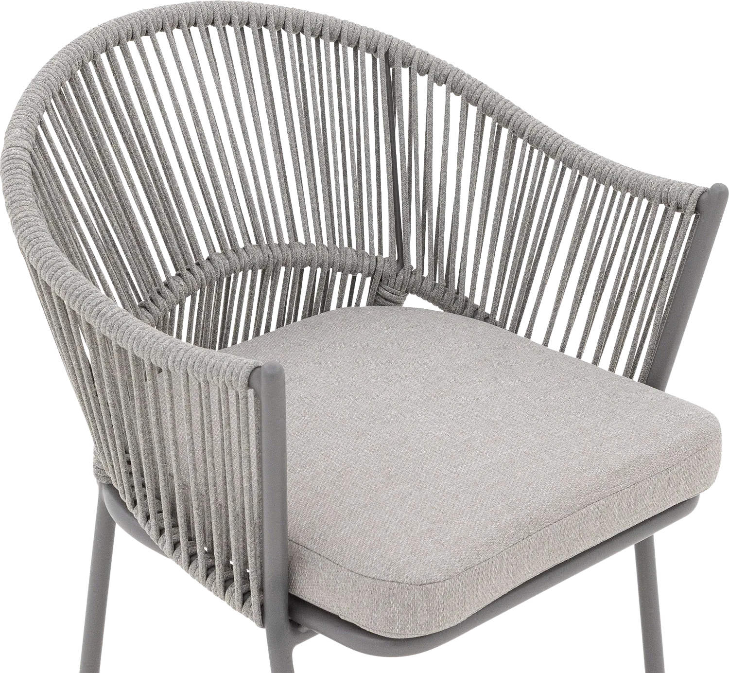 Goossens Levanzo Tuinstoelen Buitenstof - 8252992-goossens-levanzo-tuinstoelen-buitenstof-06