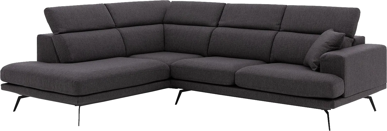Gespiegeld - 8231818-gespiegeld-03