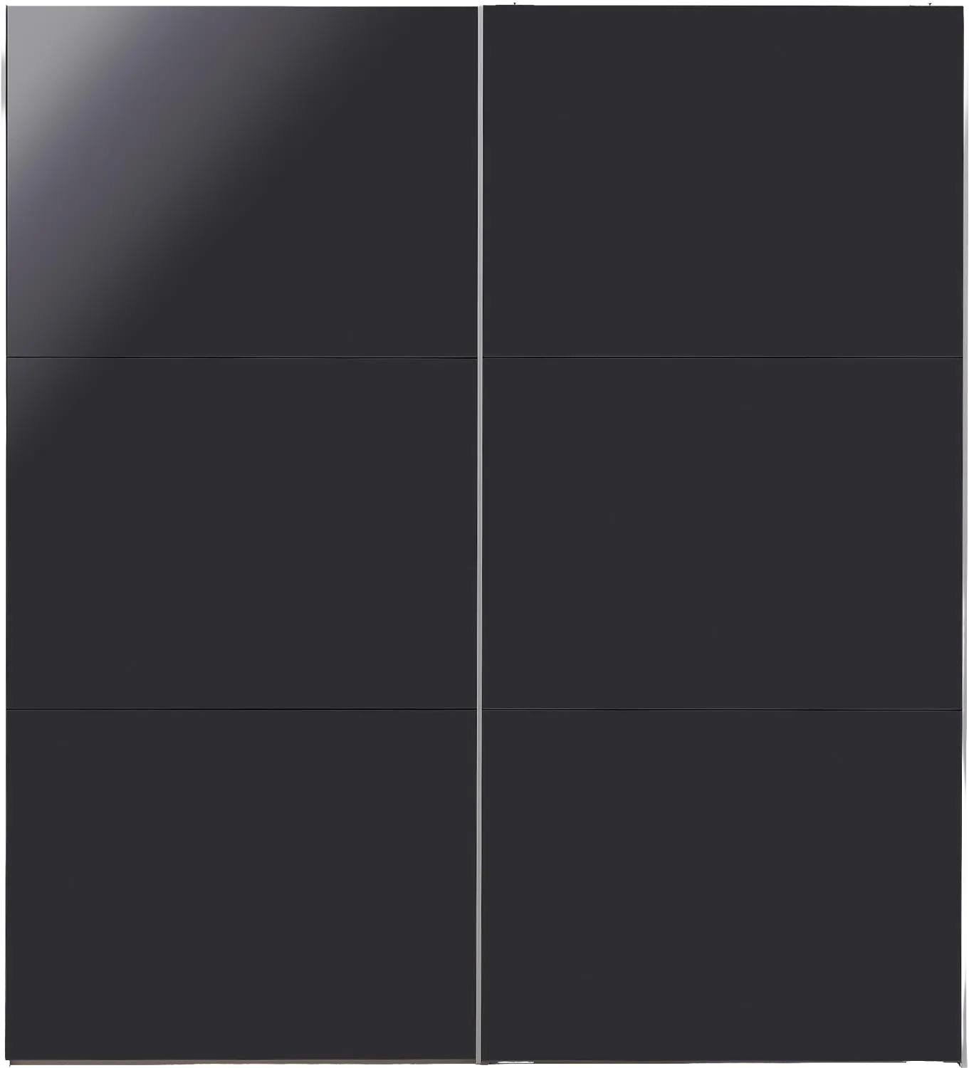 8190717-04
