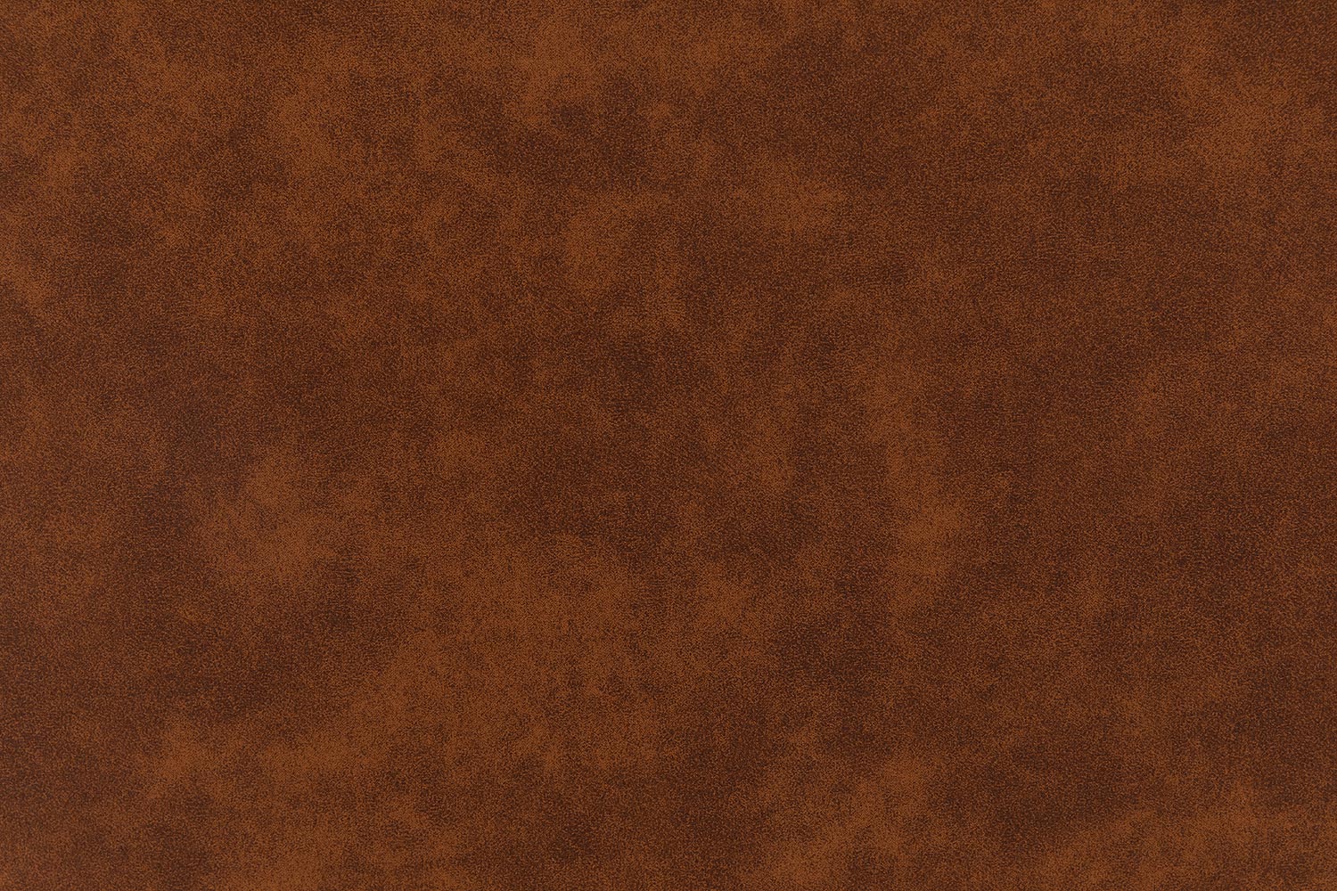 8205433-08