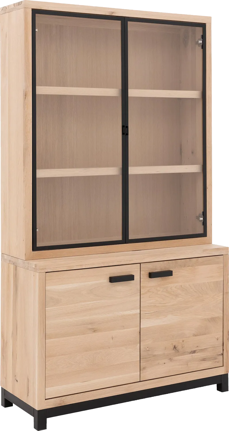8196219-2