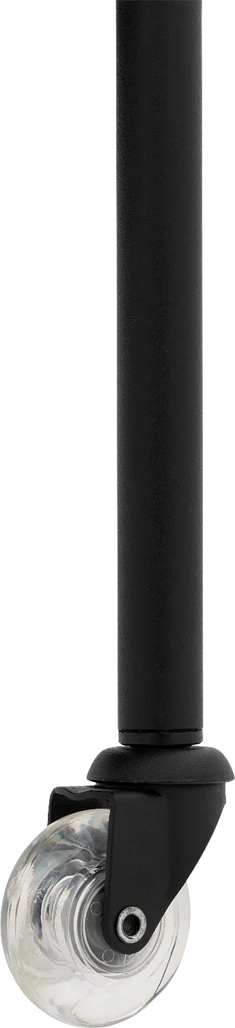 8222220-06