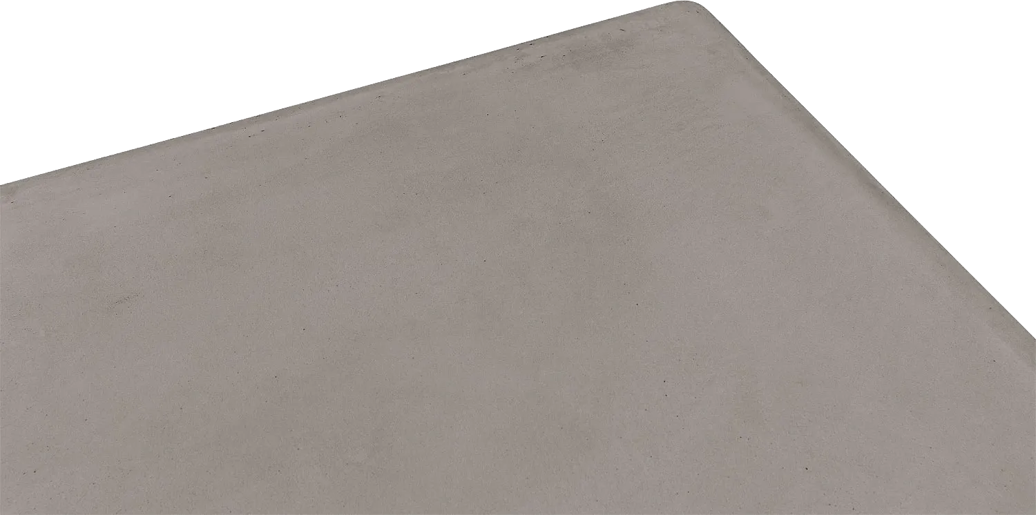 8230195-05