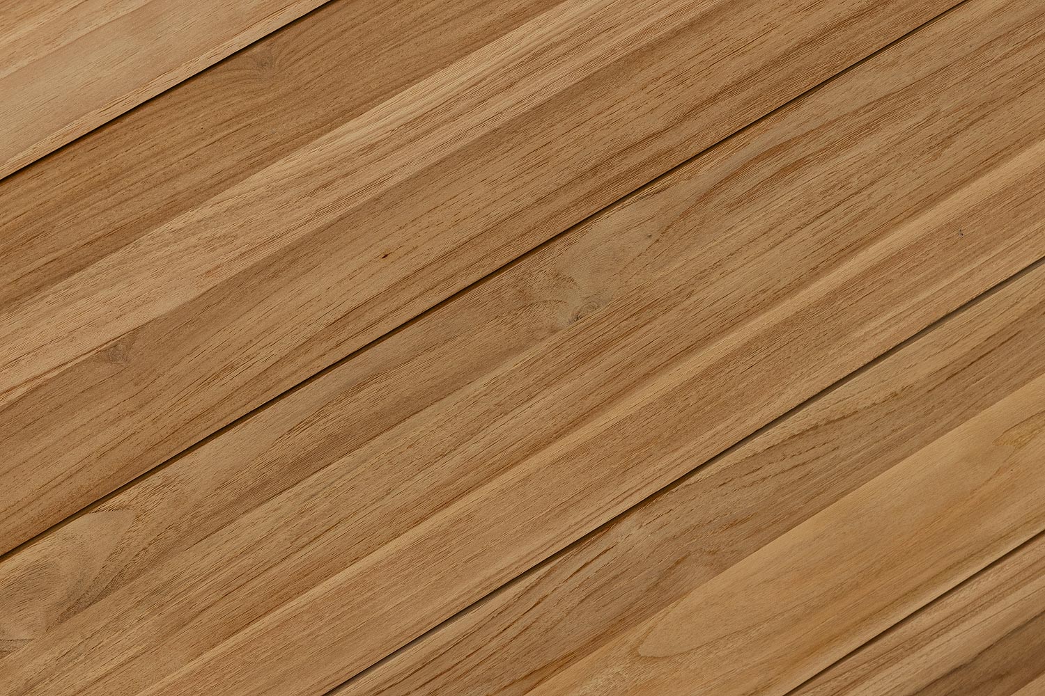 Goossens Lago Tuintafels Teak - 8251706-goossens-lago-tuintafels-teak-09