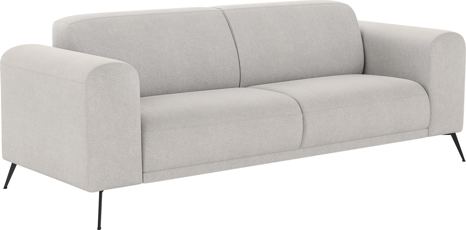 Goossens Shallow Bank Stof Grijs - 8252273-goossens-shallow-bank-stof-grijs-02