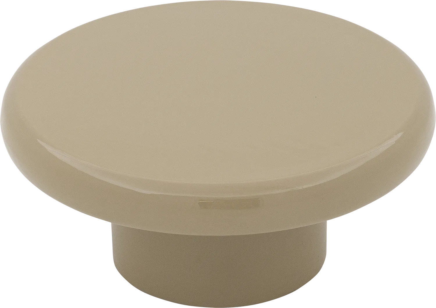 Goossens Denia Salontafel Metaal - 8261069-goossens-denia-salontafel-metaal-16