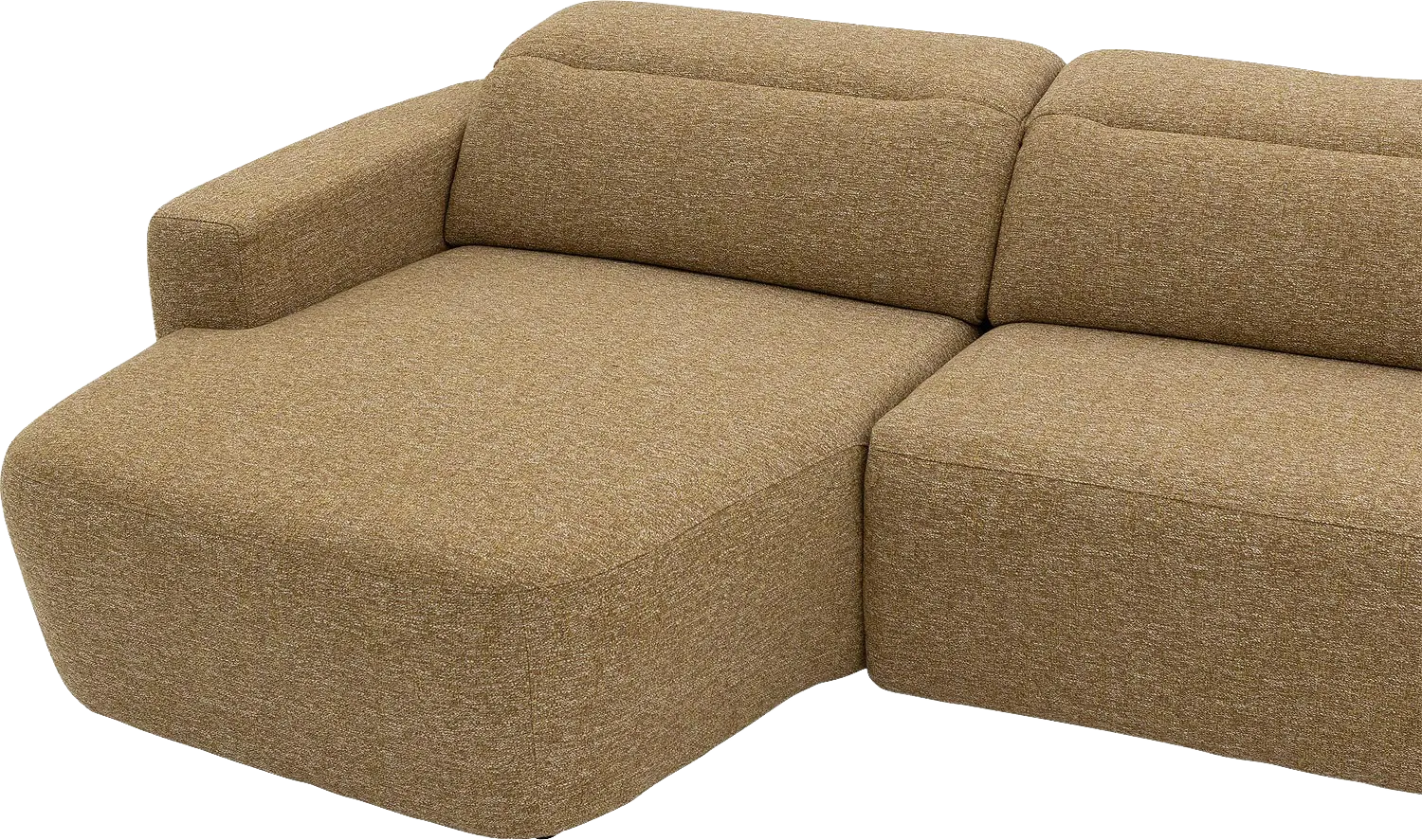 Gespiegeld - 8260253-gespiegeld-14