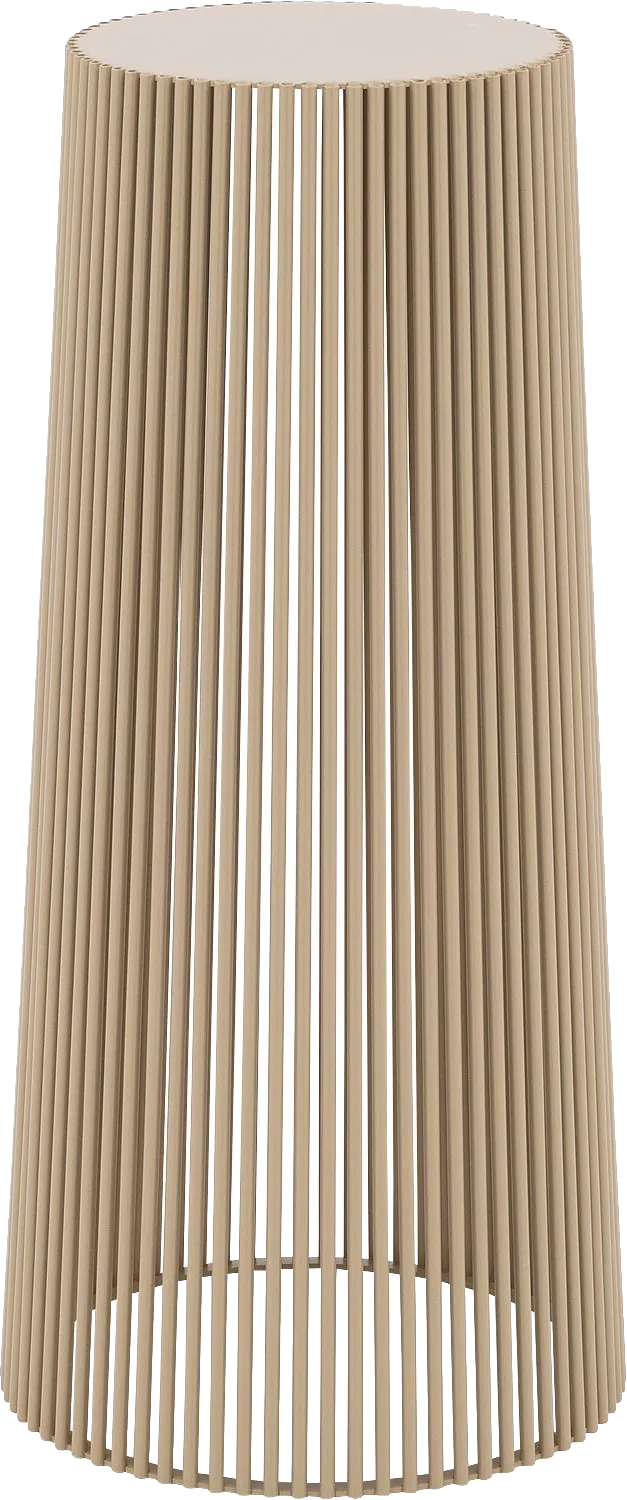 Zuil Rosa