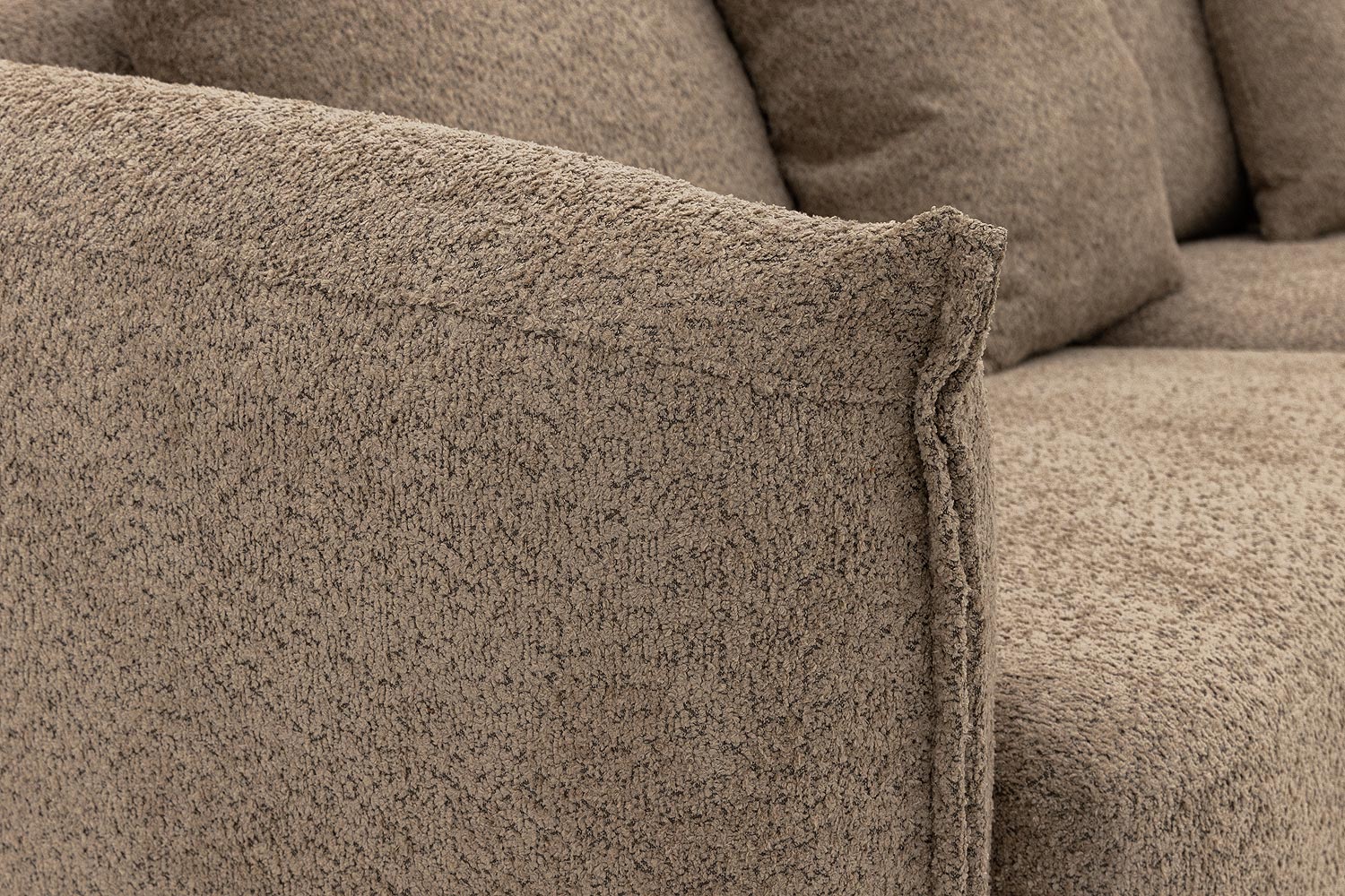 Goossens Fay Bank Stof Bruin - 8251396-goossens-fay-bank-stof-bruin-10
