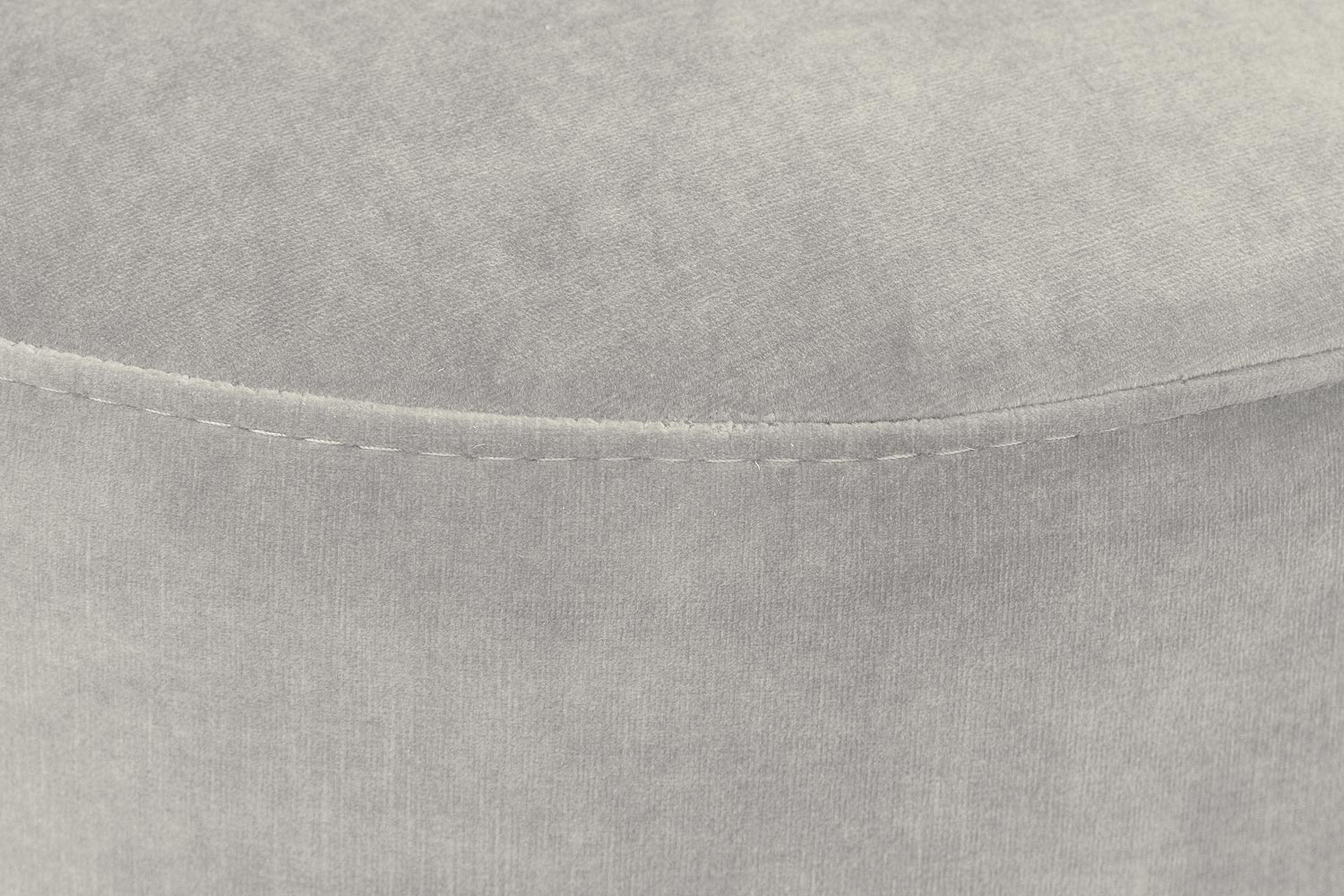 Goossens Senne Kleinmeubel Stof - 8234647-goossens-senne-kleinmeubel-stof-04