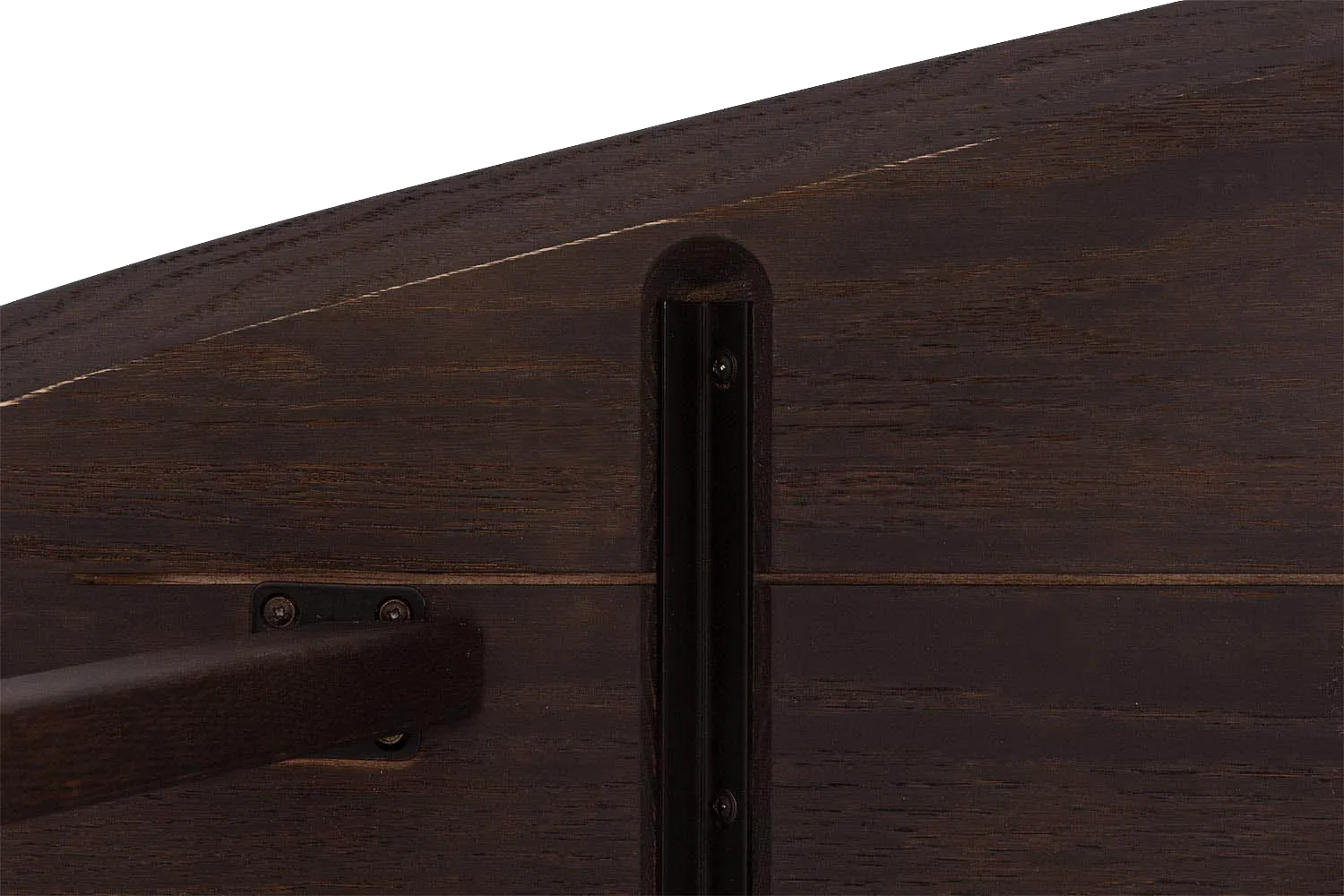 Goossens Ferry Salontafel Eiken - 8240225-goossens-ferry-salontafel-eiken-08