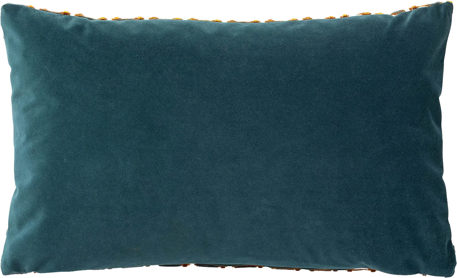 Merk Mattheo Woon Accessoires Stof - 8261197-{merk}-mattheo-woon-accessoires-stof-03