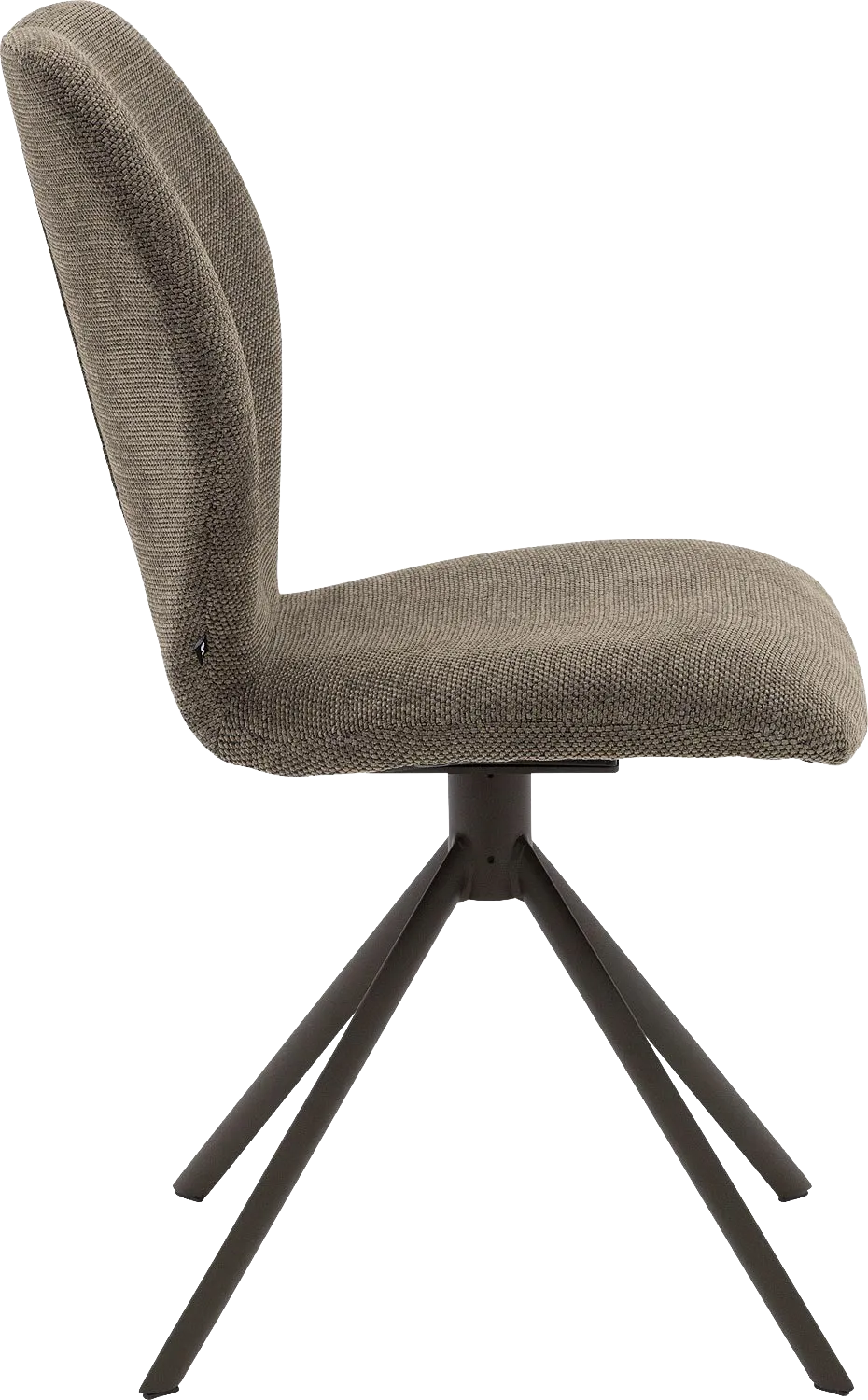 Goossens Hera Stoel Onderdelen Stof - 8244175-goossens-hera-stoel-onderdelen-stof-05