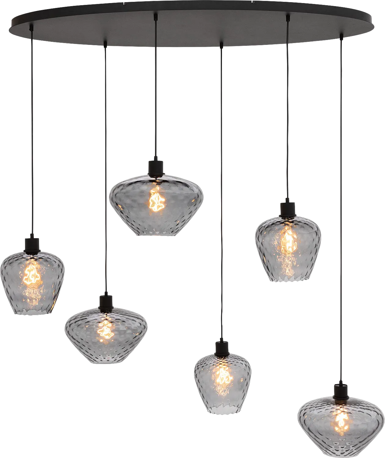 Hanglamp Dijon