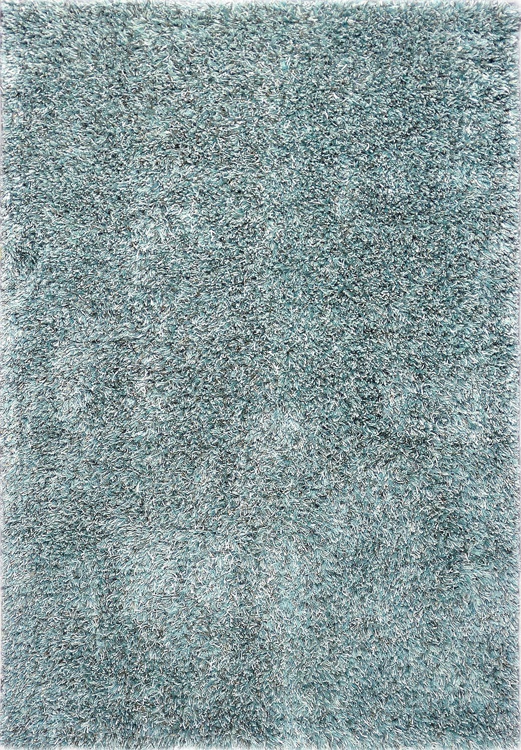 8231605-01