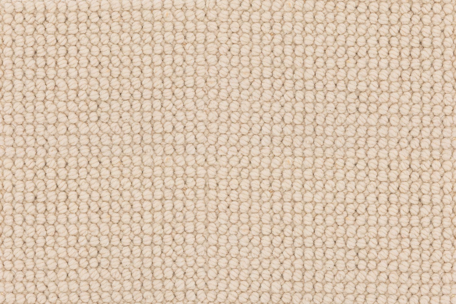 Goossens Excellent Unique Vloerkleed Wol - 8230073-goossens-excellent-unique-vloerkleed-wol-08