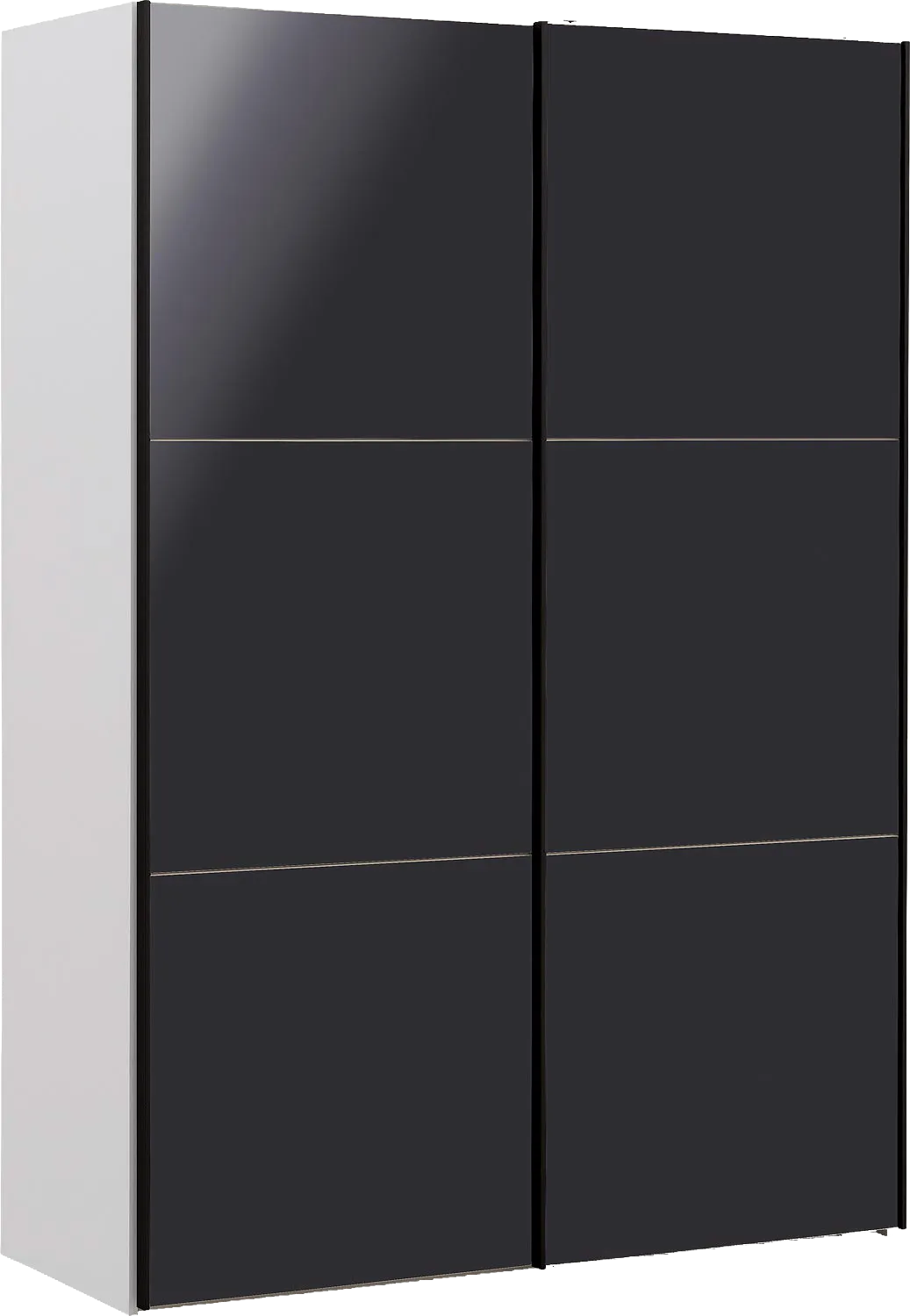 Goossens Easy Storage Sdk Wit Schuifdeuren - 8190733-goossens-easy-storage-sdk-wit-schuifdeuren-25