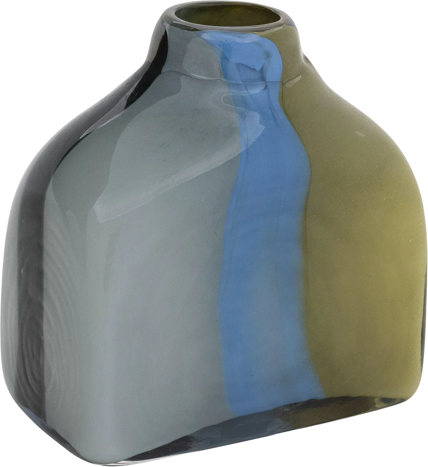Goossens Helga Woon Accessoires Glas - 8243341-goossens-helga-woon-accessoires-glas-02