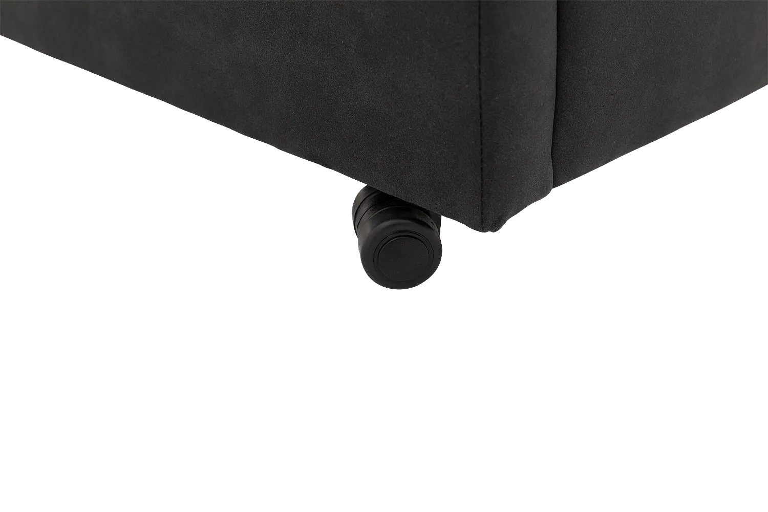 8210225-05