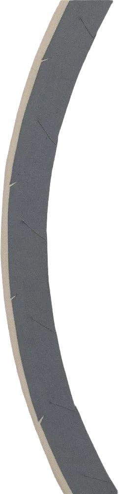8222624-06
