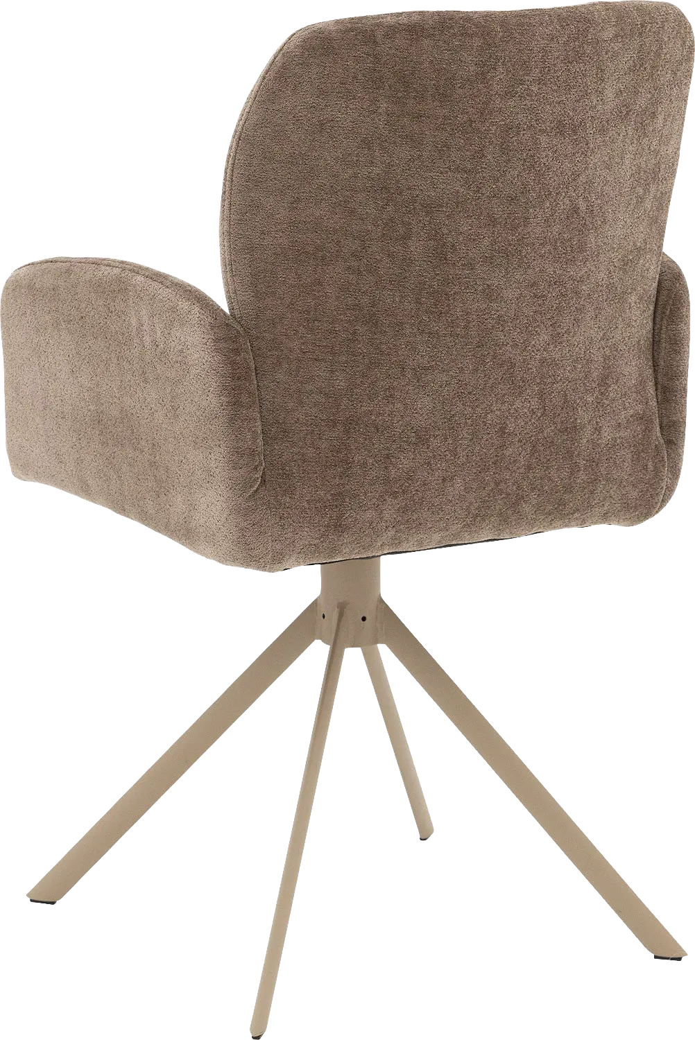 Goossens Hestia Stoel Onderdelen Stof - 8244613-goossens-hestia-stoel-onderdelen-stof-02