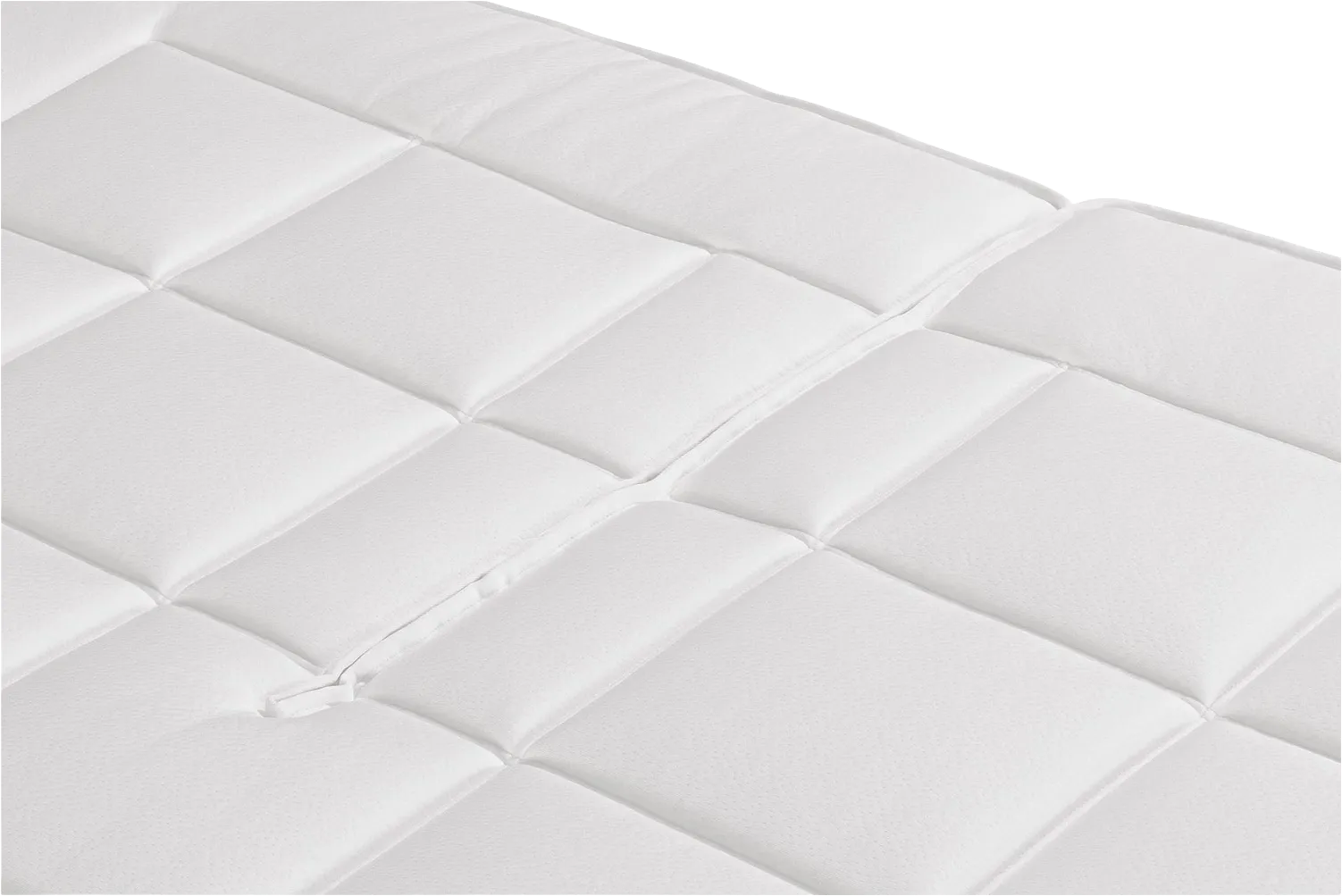 Goossens Excellent Cool Deluxe Gelfoam Topmatras Matrastijk - 8251597-goossens-excellent-cool-deluxe-gelfoam-topmatras-matrastijk-05