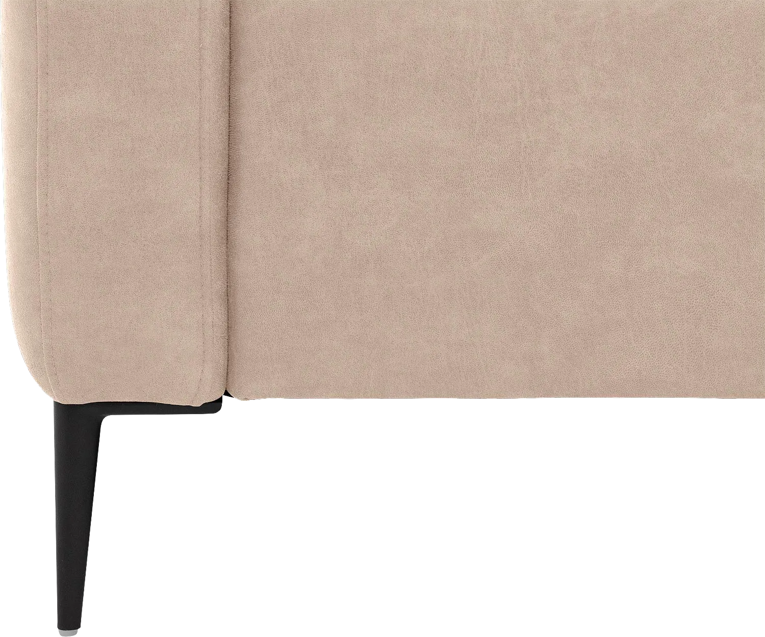 8201999-403-06