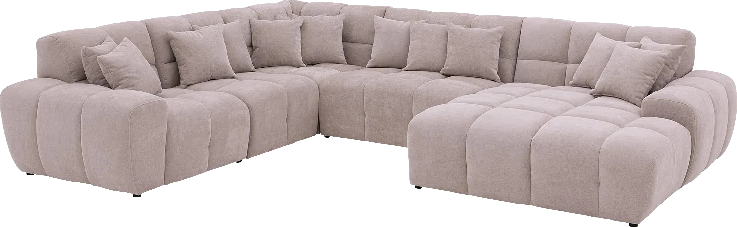 Gespiegeld - 8252074-gespiegeld-03