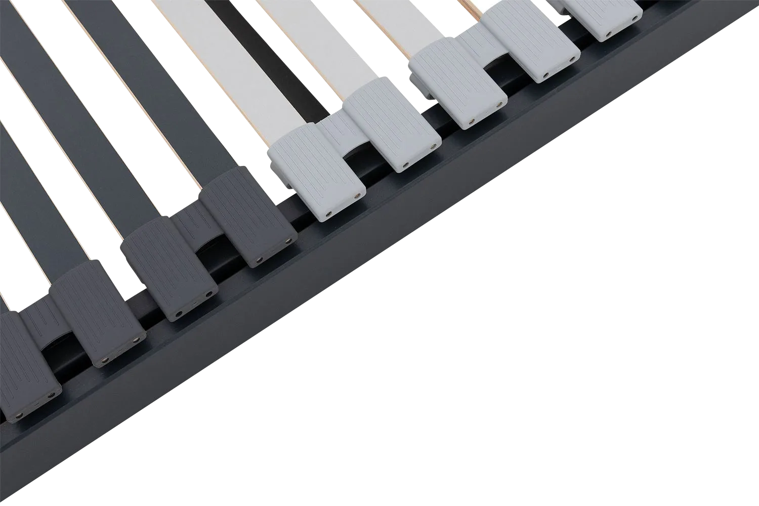 8226376-09