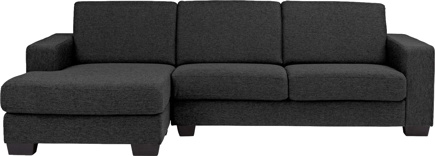Gespiegeld - 8170220-460-02-gespiegeld