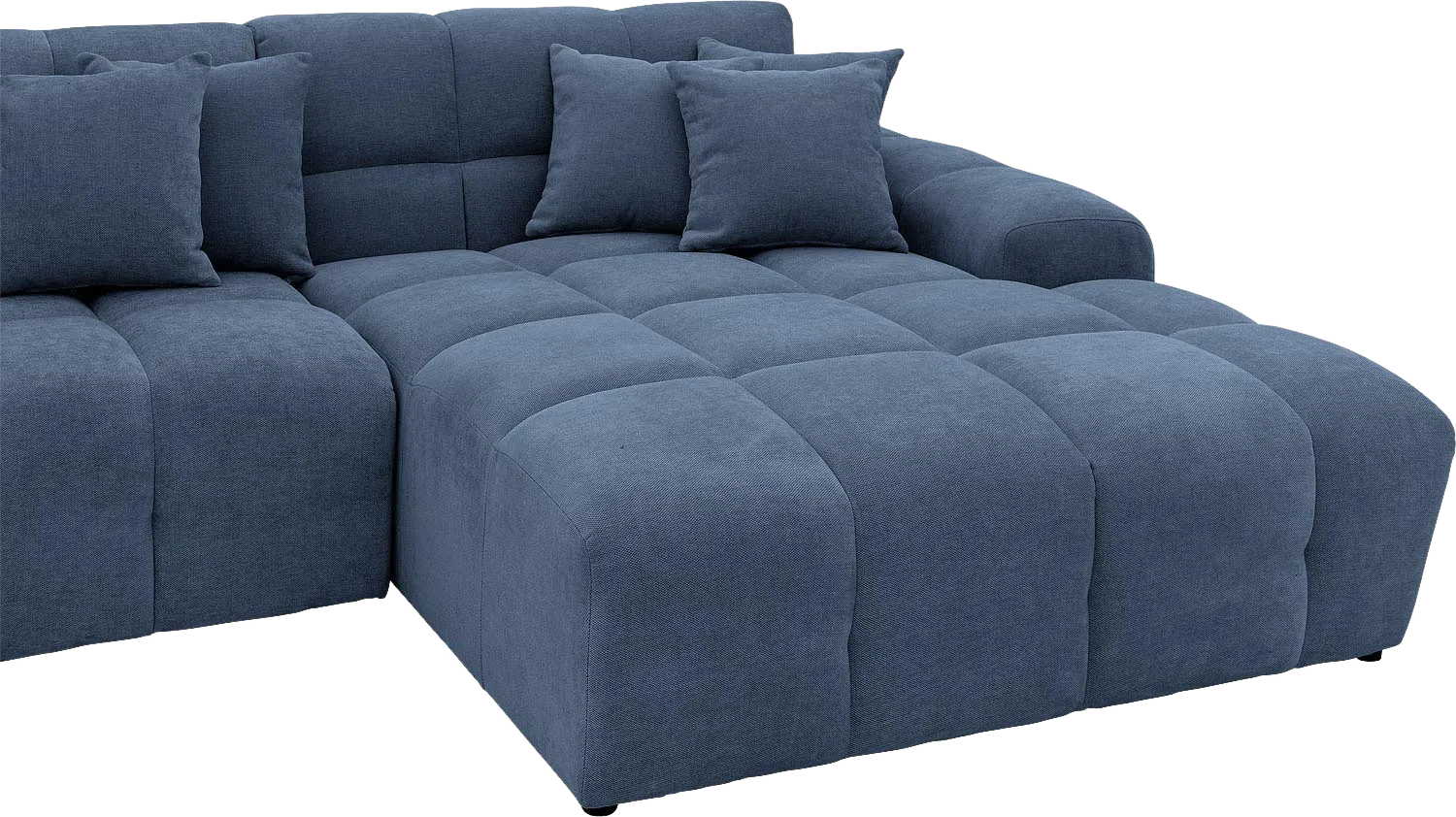 Gespiegeld - 8252732-gespiegeld-09