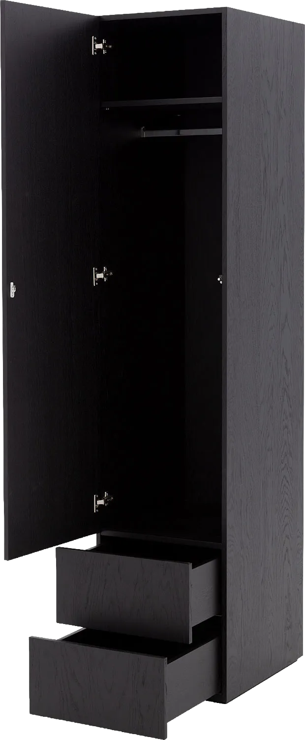 Goossens Malaga Kast Systeem Eiken - 8243846-goossens-malaga-kast-systeem-eiken-02