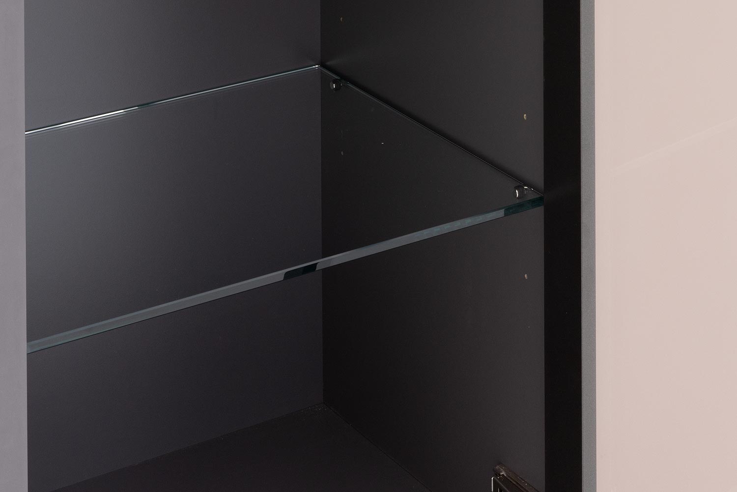 Goossens Excellent Fame Dressoir - 8242932-goossens-excellent-fame-dressoir-06