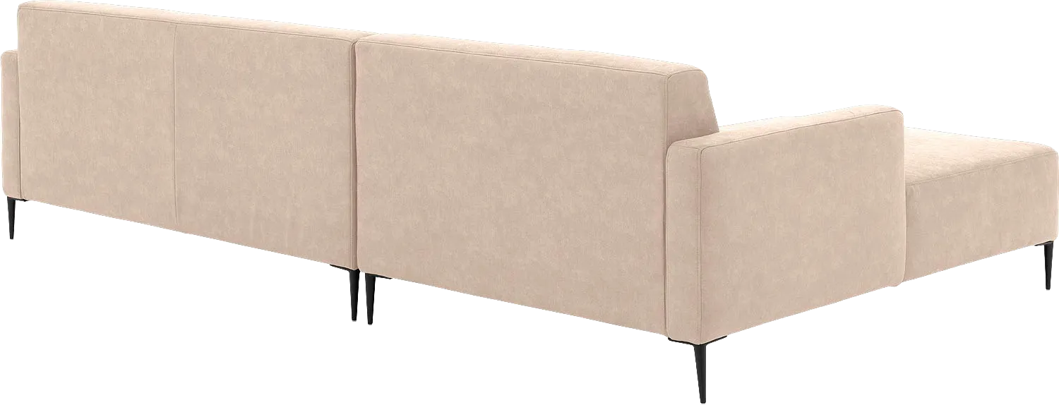 Gespiegeld - 8202000-403-gespiegeld-03