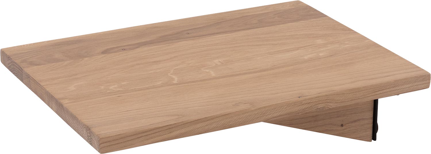 Aanhaaktafel Roll