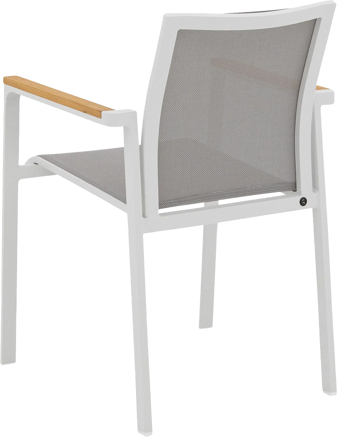 Goossens Ponza Tuinstoelen Kunststof - 8253014-goossens-ponza-tuinstoelen-kunststof-11