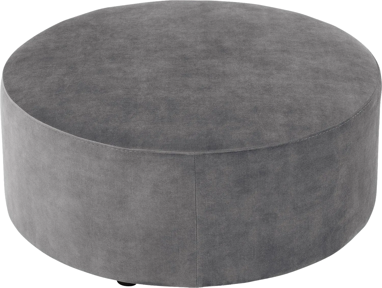 Goossens Senne Kleinmeubel Stof - 8234591-goossens-senne-kleinmeubel-stof-02