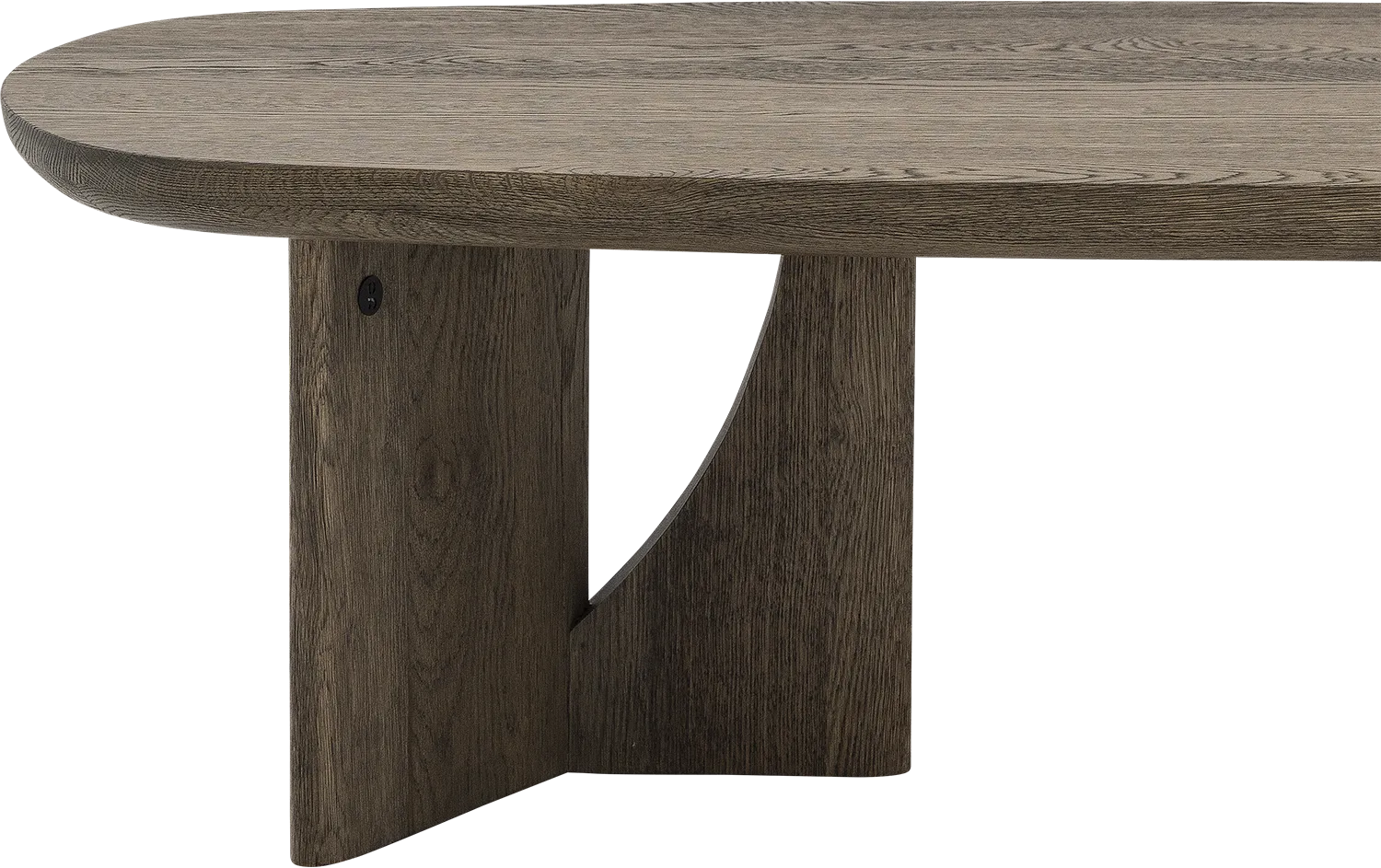 Goossens Slim Salontafel Eiken - 8261089-goossens-slim-salontafel-eiken-21