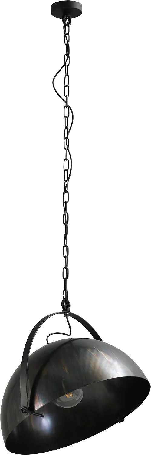 Hanglamp Thijs
