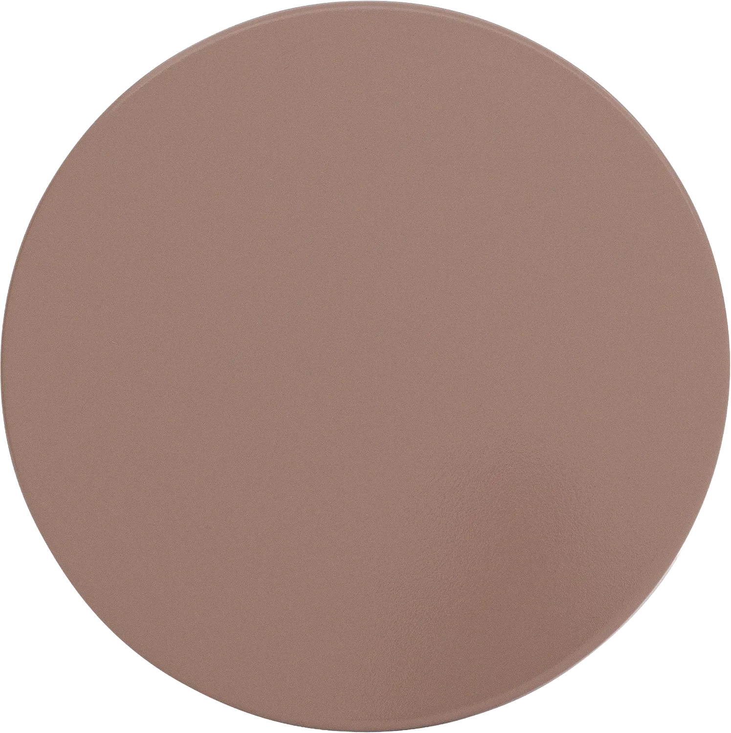 Goossens Nia Kleinmeubel Metaal - 8253049-goossens-nia-kleinmeubel-metaal-17
